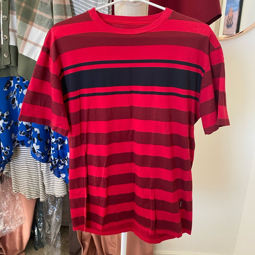 Men’s T-shirt